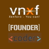 [VNXF] Download Countdown