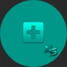 [Xen-Soluce] Add-on Archive Improvements