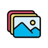 [AndyB] Attachment browser