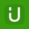 [TC] Paygate: UnitPay