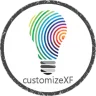 [cXF] Extra User Tab