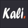 Kali Xenforo Theme