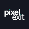[PixelExit] Core