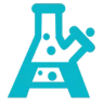 [AddonsLab] Post Limit Per Node