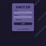 UNIT3D Community Edition-Torrent Tracker