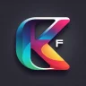 [Wutime] Force Custom User Field Completion after Registration or Login