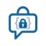 [vbresults.com] Read-only Mode