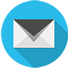 [Berg] User mention