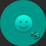 [Xen-Soluce] User Moods Manager