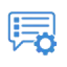 [vbresults.com] List Thread Fields