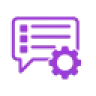 [vbresults.com] List Resource Fields