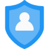 Group Icons
