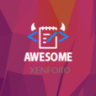 [AwesomeForo] - Fake Online User