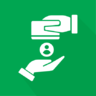 [AddonFlare] Paid Registrations (Lite)