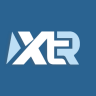 [XTR] Zenitho