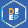 [XENDEEP] Sticky Editor